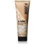 Shampoo Fudge Professional All Blonde by Fudge Professional, Shampoos - Ref: M0117922, Price: 8,18 €, Discount: %