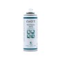 Rubber Washer Cleaner Ewent EW5617 (200 ml) | Tienda24 - Global Online Shop Tienda24.eu