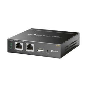 Controlador de Red Wifi TP-Link OC200 Negro de TP-Link, Puntos de acceso inalámbrico - Ref: S0221238, Precio: 106,07 €, Descu...