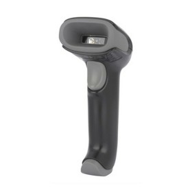 Barcode Reader Mobilis 065020 | Tienda24 - Global Online Shop Tienda24.eu