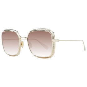 Gafas de Sol Mujer Omega OM0017-H 5430G