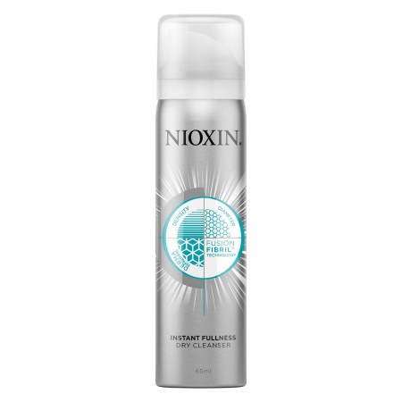 Shampooing sec Nioxin Instant Fullness 65 ml | Tienda24 - Global Online Shop Tienda24.eu