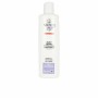 Condicionador Reparador Nioxin H2958 300 ml Revitalizante de Nioxin, Acondicionadores - Ref: M0117973, Preço: 11,80 €, Descon...