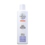 Kräftigungsspülung Nioxin Color Safe Nº5 300 ml | Tienda24 - Global Online Shop Tienda24.eu