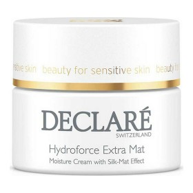 Creme Facial Hidratante Declaré Declaré de Declaré, Hidratantes - Ref: M0117979, Preço: 33,14 €, Desconto: %