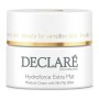 Crema Facial Hidratante Declaré Declaré de Declaré, Hidratantes - Ref: M0117979, Precio: 33,14 €, Descuento: %