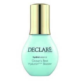 Sérum visage Hydro Balance Ocean's Best Declaré 765 (50 ml) 50 ml (1 Unité) de Declaré, Sérums - Réf : M0117981, Prix : 34,96...