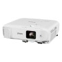 Projektor Epson V11H981040 3400 Lm Weiß XGA | Tienda24 - Global Online Shop Tienda24.eu