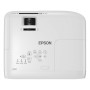 Projektor Epson V11H981040 3400 Lm Weiß XGA | Tienda24 - Global Online Shop Tienda24.eu