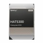 Hard Drive Synology HAT5300 12 TB | Tienda24 - Global Online Shop Tienda24.eu