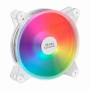 Laptop Fan Mars Gaming MFD RGB | Tienda24 - Global Online Shop Tienda24.eu