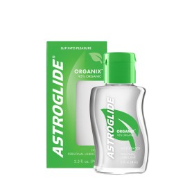 Silicone-Based Lubricant Pjur P10270 100 ml | Tienda24 Tienda24.eu