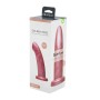 Gode HerSpot Fleshlight Rose | Tienda24 Tienda24.eu