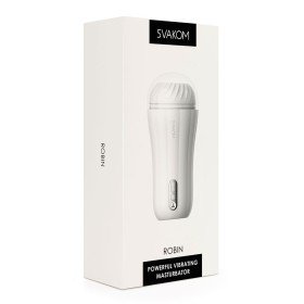 Masturbator Fleshlight QUICKSHOT | Tienda24 Tienda24.eu