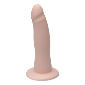 Gode réaliste Ylva & Dite Silicone