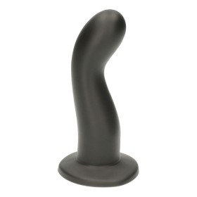 Dildo XR Chocolate | Tienda24 Tienda24.eu