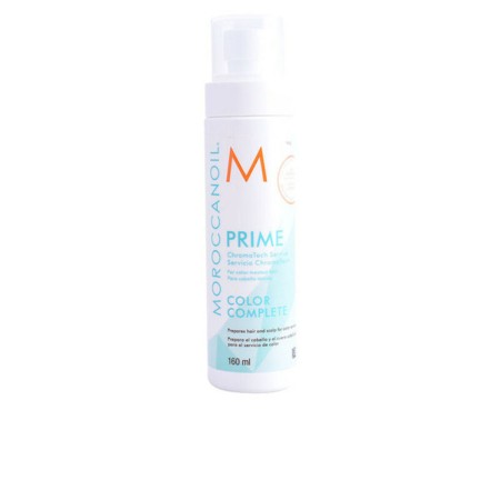 Haarschutz Color Complete Chromatech Prime Moroccanoil 902-79084 von Moroccanoil, Haaröl - Ref: M0118056, Preis: 34,65 €, Rab...