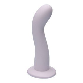 Dildo XR Schokolade | Tienda24 Tienda24.eu