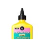 Condicionador Lola Cosmetics Camomila 250 ml de Lola Cosmetics, Acondicionadores - Ref: M0118062, Preço: 9,55 €, Desconto: %