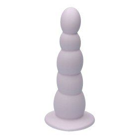 Dildo XR Silicona | Tienda24 Tienda24.eu