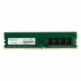 Mémoire RAM Adata AD4U320016G22-SGN 16 GB de Adata, Mémoire principale - Réf : S0233589, Prix : 33,41 €, Remise : %