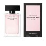 Perfume Mujer Narciso Rodriguez Musc Noir EDP 50 ml de Narciso Rodriguez, Agua de perfume - Ref: M0118154, Precio: 69,43 €, D...