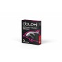 Condoms dolphi Anatomic colored flavored 12 Units | Tienda24 Tienda24.eu