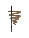 Augenbrauen-Make-up Micro Brow NYX (0,09 g) | Tienda24 Tienda24.eu