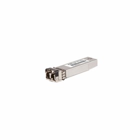 MultiMode SFP+ Fibre Module HPE R9D18A by HPE, Network cards - Ref: S0234025, Price: 87,18 €, Discount: %