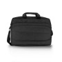 Laptop Case Ewent EW2515 15,6" Black 15" 15,6'' | Tienda24 - Global Online Shop Tienda24.eu