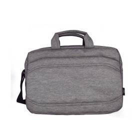 Laptoptasche Ewent EW2517 Grau 15" 15,6'' von Ewent, Taschen und Hülle für Laptops und Netbooks - Ref: S0234354, Preis: 14,64...