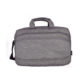 Laptoptasche Subblim SUBBP-4PA2100 Schwarz | Tienda24 - Global Online Shop Tienda24.eu