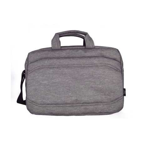 Mala para Portátil Ewent EW2517 Cinzento 15" 15,6'' | Tienda24 - Global Online Shop Tienda24.eu