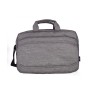 Laptop Case Ewent EW2517 Grey 15" 15,6'' | Tienda24 - Global Online Shop Tienda24.eu