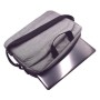 Laptop Case Ewent EW2517 Grey 15" 15,6'' | Tienda24 - Global Online Shop Tienda24.eu