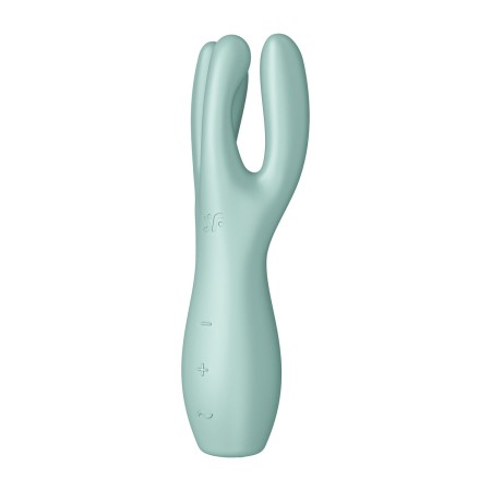 Vibrador Satisfyer | Tienda24 Tienda24.eu