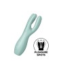 Vibrador Satisfyer | Tienda24 Tienda24.eu