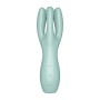 Vibrador Satisfyer | Tienda24 Tienda24.eu