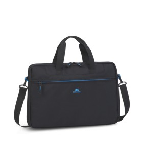 Laptoptasche Safta safta Rot Marineblau 31 x 40 x 16 cm | Tienda24 - Global Online Shop Tienda24.eu