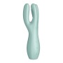 Vibrador Satisfyer | Tienda24 Tienda24.eu