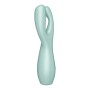 Vibrador Satisfyer | Tienda24 Tienda24.eu