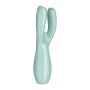 Vibrador Satisfyer | Tienda24 Tienda24.eu