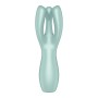 Vibrador Satisfyer | Tienda24 Tienda24.eu