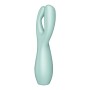 Vibrador Satisfyer | Tienda24 Tienda24.eu