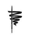 Maquilhagem para Sobrancelhas Micro Brow NYX (0,09 g) | Tienda24 Tienda24.eu