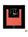 Colorete Fit Me! Maybelline (5 g) | Tienda24 Tienda24.eu