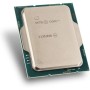 Processor Intel i9 13900KF LGA 1700 LGA1700 5,8 GHz | Tienda24 - Global Online Shop Tienda24.eu