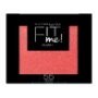 Fard Fit Me! Maybelline (5 g) | Tienda24 Tienda24.eu