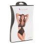 Body S Pleasures Schwarz Einheitsgröße | Tienda24 Tienda24.eu