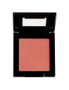 Blush Fit Me! Maybelline (5 g) | Tienda24 Tienda24.eu